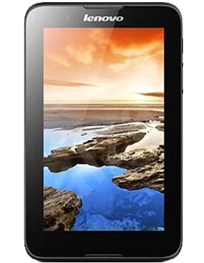 Lenovo A7-30