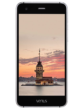Vestel Venus V3 5570